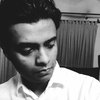 Ishtiaq S.