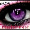 Nonya Entertainment