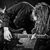 Matt Nisbet