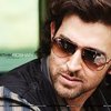 Ranjan