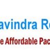 packers movers