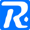 Ravindra Relocation