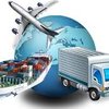 tourtravelets