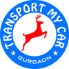 transportmycar.in