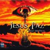 JJ PAZ
