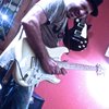 Donato B.
