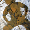 Burkhard H.
