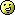 Grin
