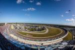 Homestead Miami Speedway
