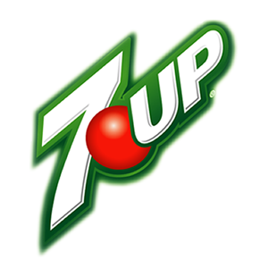 7-up