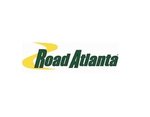 Road Atlanta 2016